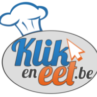 restaurant-logo